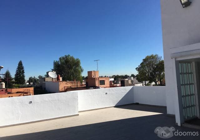 RENTA CASA BOSQUE RESIDENCIAL DEL SUR — foto 4