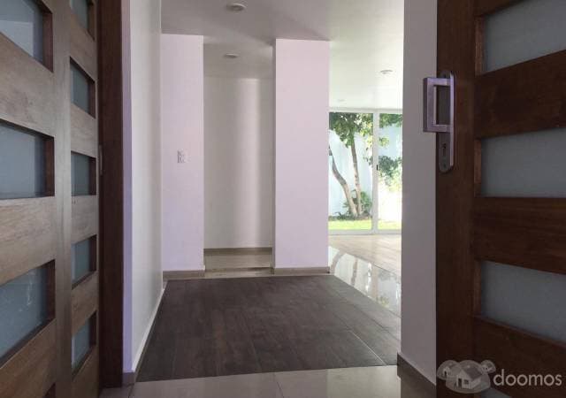 RENTA CASA BOSQUE RESIDENCIAL DEL SUR — foto 6