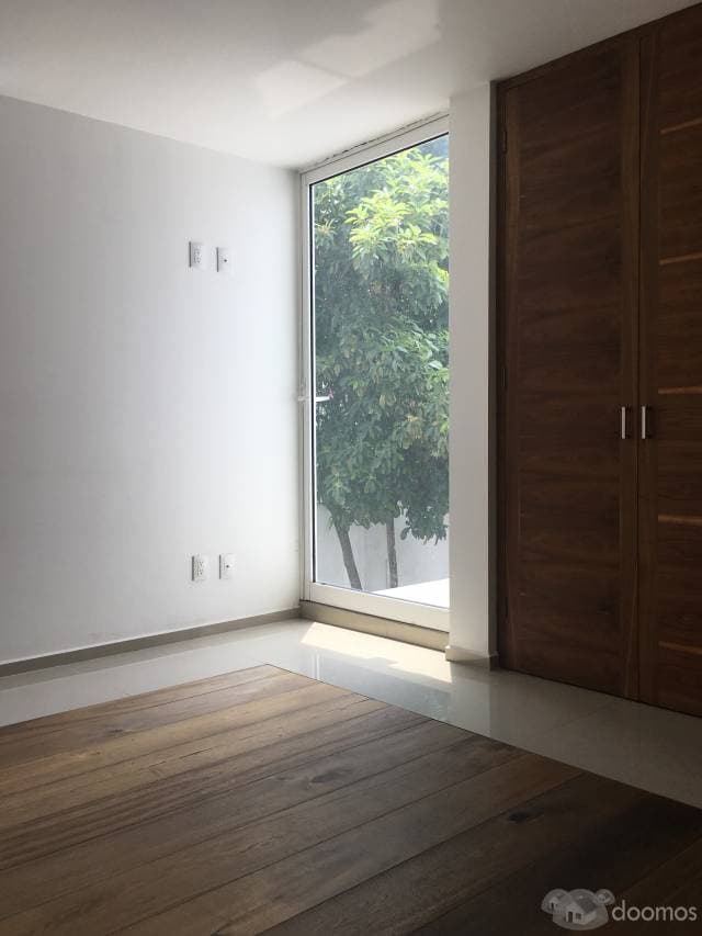 RENTA CASA BOSQUE RESIDENCIAL DEL SUR — foto 7