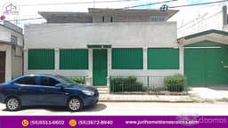 SE RENTA CASA AMPLIA EN IXTAPALUCA