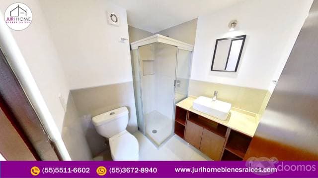 DEPARTAMENTO EN VENTA EN COYOACAN — foto 2