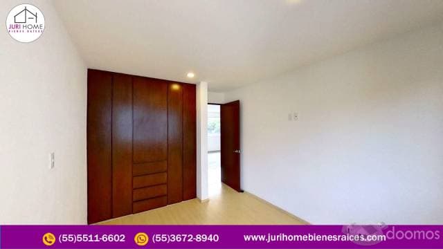 DEPARTAMENTO EN VENTA EN COYOACAN — foto 8