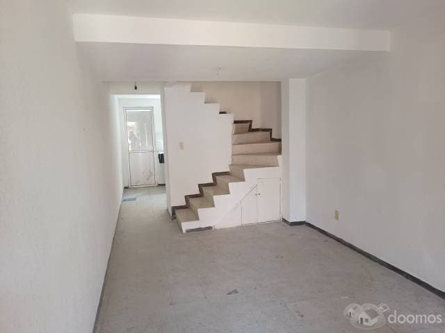 SE VENDE CASA EN MAGNOLIAS IXTAPALUCA $1'100,000 — foto 2