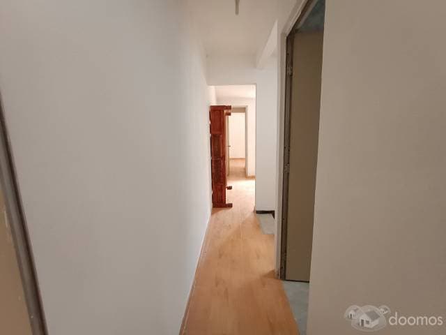SE VENDE CASA EN MAGNOLIAS IXTAPALUCA $1'100,000 — foto 5