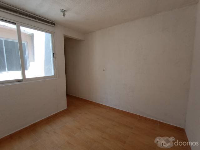 SE VENDE CASA EN MAGNOLIAS IXTAPALUCA $1'100,000 — foto 7