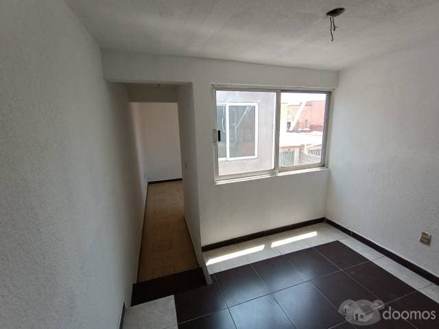 SE VENDE CASA EN MAGNOLIAS IXTAPALUCA $1'100,000 — foto 8