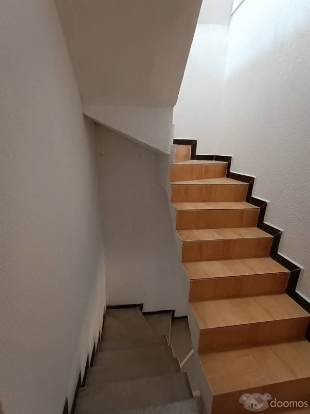 SE VENDE CASA EN MAGNOLIAS IXTAPALUCA $1'100,000 — foto 9