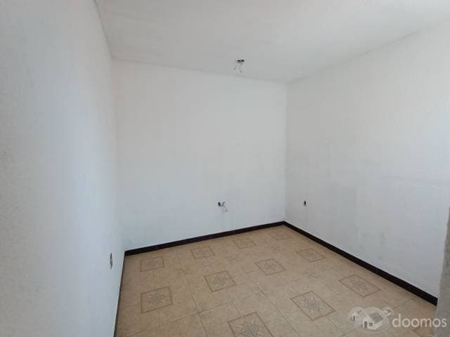 SE VENDE CASA EN MAGNOLIAS IXTAPALUCA $1'100,000 — foto 10