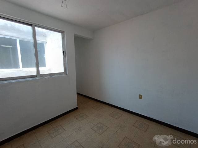 SE VENDE CASA EN MAGNOLIAS IXTAPALUCA $1'100,000 — foto 11