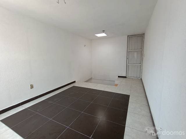 SE VENDE CASA EN MAGNOLIAS IXTAPALUCA $1'100,000 — foto 12