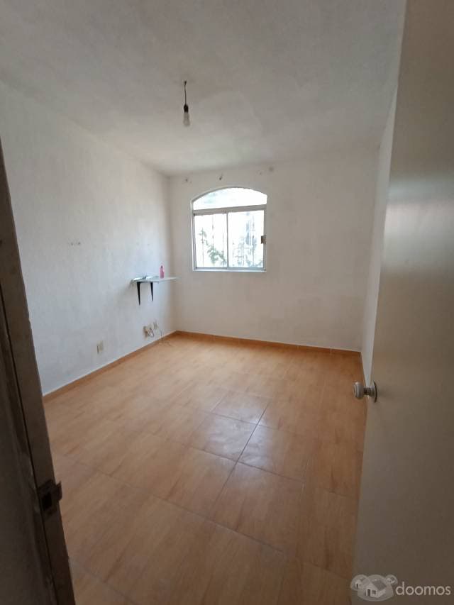 SE VENDE CASA EN MAGNOLIAS IXTAPALUCA $1'100,000 — foto 13