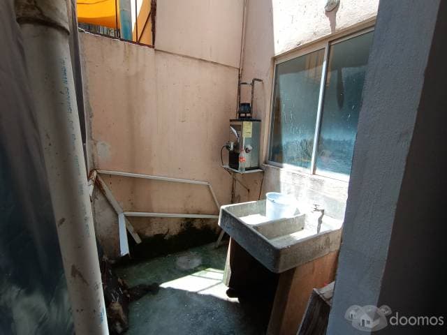 SE VENDE CASA EN MAGNOLIAS IXTAPALUCA $1'100,000 — foto 15