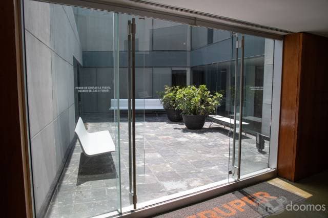 Excelente edificio de oficinas en Venta Col Granada, Miguel Hidalgo, CDMX — foto 5