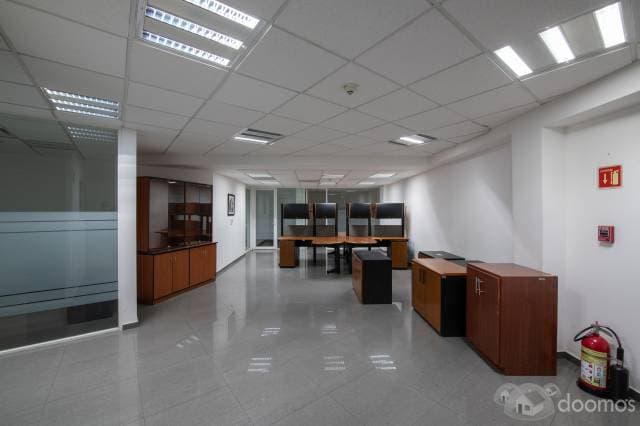 Edificio de Oficinas Col. Moderna, Naucalpan, Edo. Mex. — foto 2