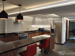 SE RENTA DEPARTAMENTO EN GOLDSMITH POLANCO $68,000