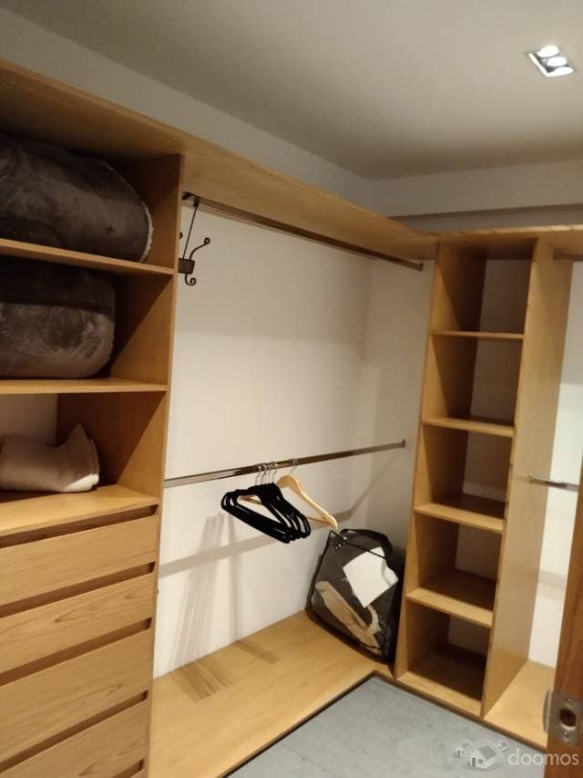 SE RENTA DEPARTAMENTO EN GOLDSMITH POLANCO $68,000 — foto 10