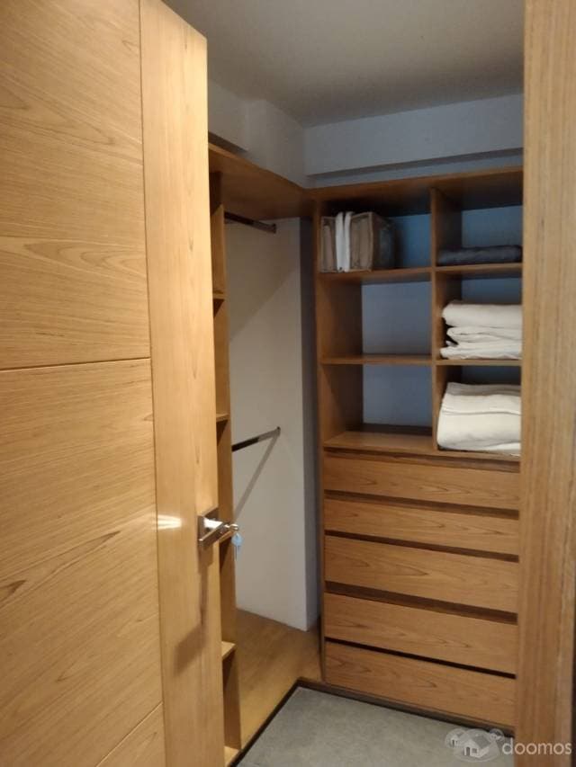 SE RENTA DEPARTAMENTO EN GOLDSMITH POLANCO $68,000 — foto 12