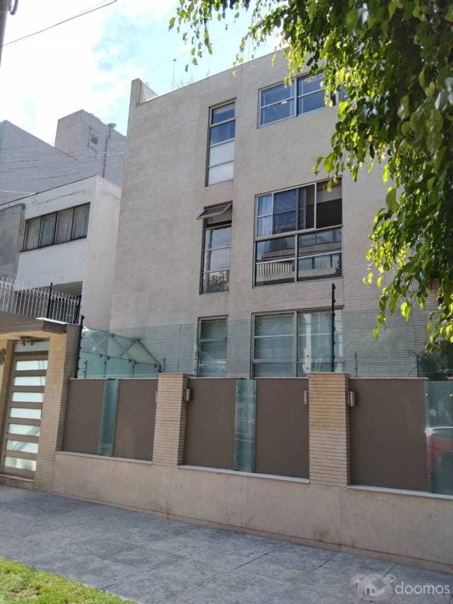 SE RENTA DEPARTAMENTO EN GOLDSMITH POLANCO $68,000 — foto 15