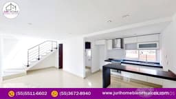 CASA EN VENTA CDMX ABEDUL TLALPAN