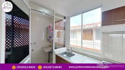 DEPARTAMENTO EN VENTA AGRICOLA P. IZTACALCO