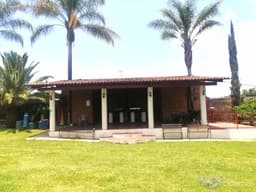 Casa en Venta en Col. Cuisillos en Huaxtla de Orendain, Jalisco