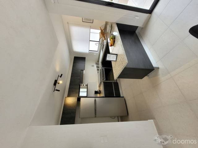 CASA MODELO CASTILLA — foto 4