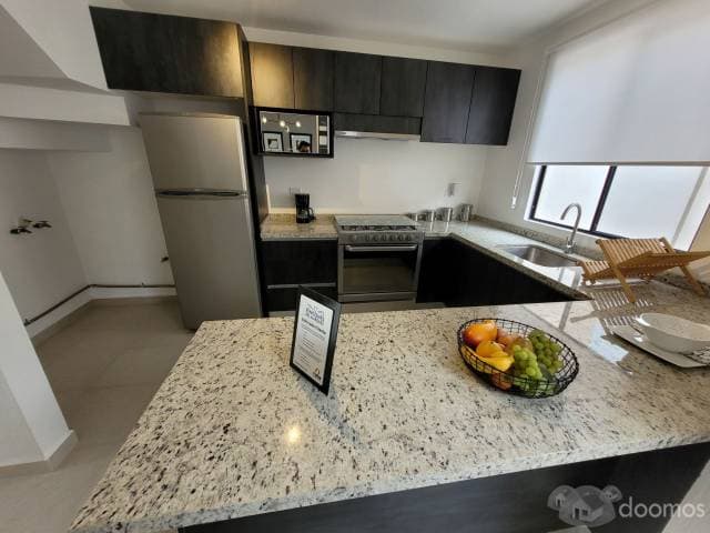 CASA MODELO CASTILLA — foto 7