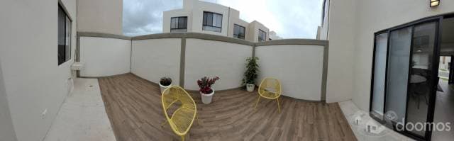 CASA MODELO CASTILLA — foto 8