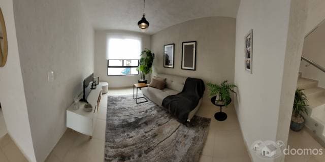 CASA MODELO OYAMEL — foto 5