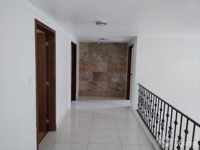 CASA EN VENTA CIUDAD. SATÉLITE CIRCUITO JURISTAS — foto 9