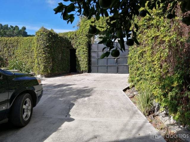 Hermosa Casa Grande con Alberca — foto 3