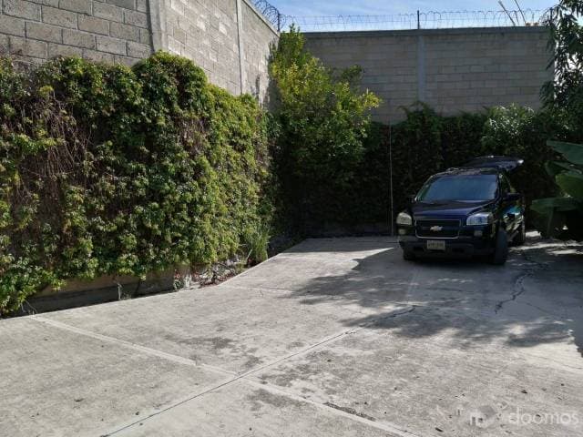Hermosa Casa Grande con Alberca — foto 7