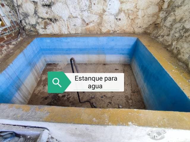 Venta de casa en 2 pisos con vista a la Bahia — foto 3
