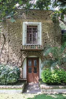 Hacienda en Venta col. Exhacienda de la Mora Zapopan, Jalisco.