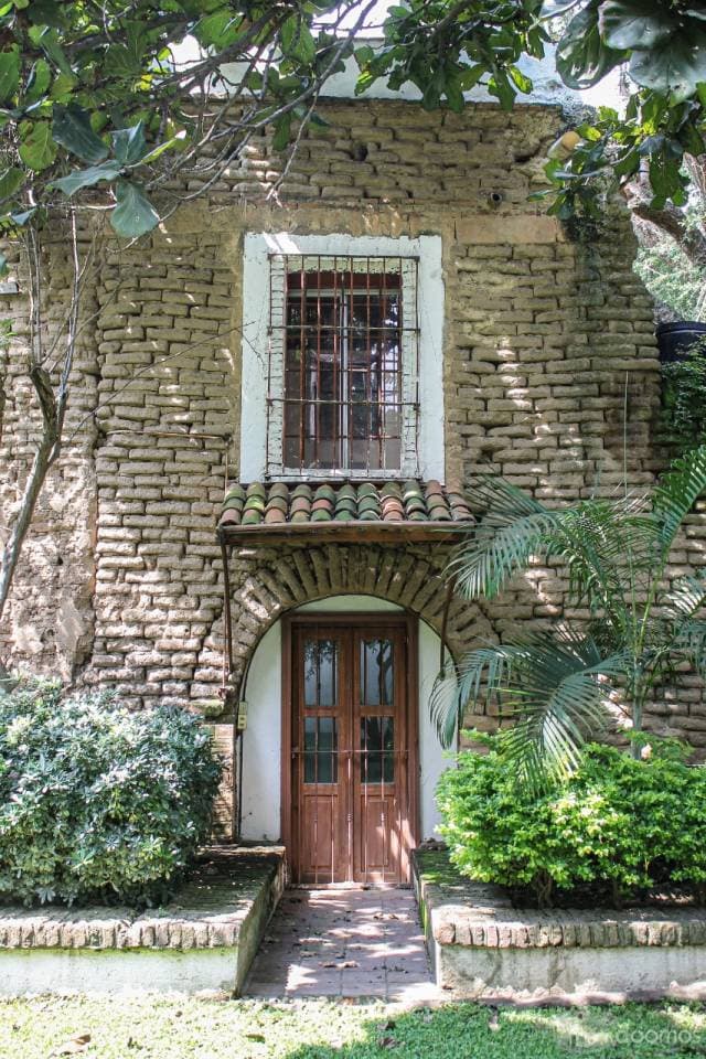 Hacienda en Venta col. Exhacienda de la Mora Zapopan, Jalisco.