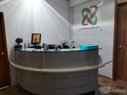 ADQUIERE UNA OFICINA VIRTUAL EXCELENTES SERVICIOS Y COSTOS DESDE $500-1550