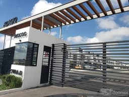 HERMOSA RESIDENCIA EN UNA DE LAS MEJORES ZONAS DE QUERÉTARO