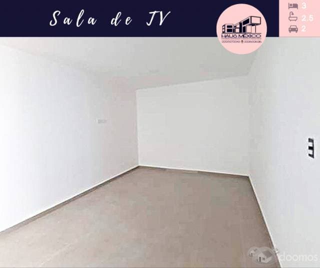 CASA EN VENTA EN LOMAS DE ANGELOPOLIS — foto 6