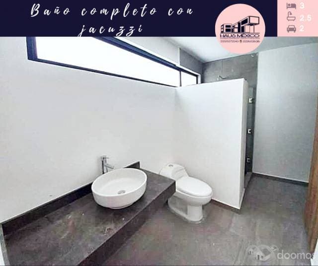CASA EN VENTA EN LOMAS DE ANGELOPOLIS — foto 9