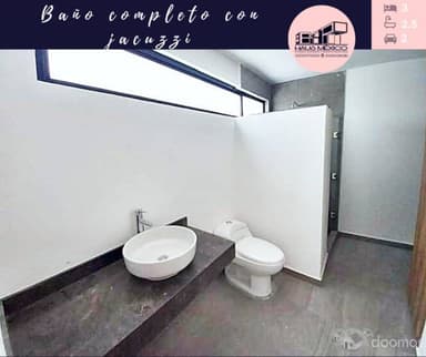 Miniatura 9