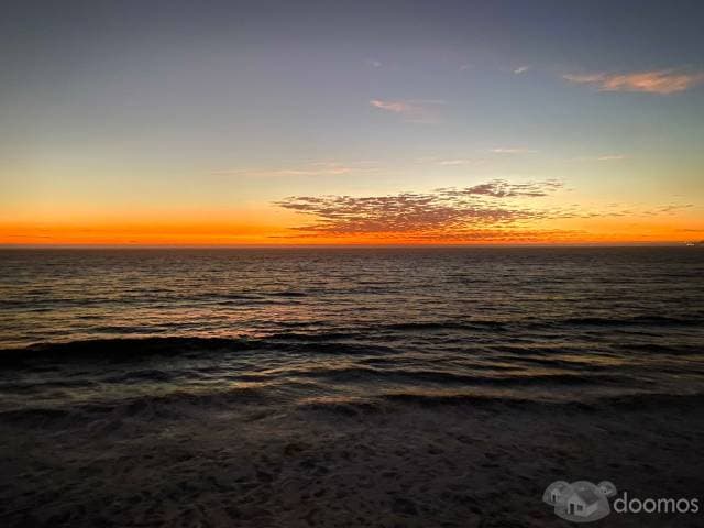 ROSARITO BEACHFRONT CONDOMINIUMS — foto 3
