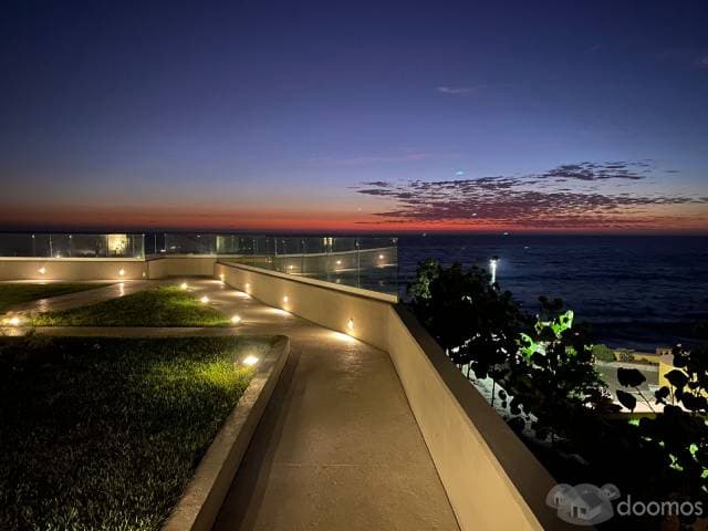 ROSARITO BEACHFRONT CONDOMINIUMS — foto 4