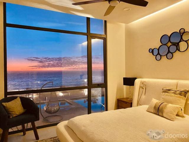 ROSARITO BEACHFRONT CONDOMINIUMS — foto 5
