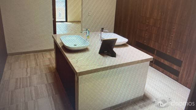 Excelente casa en venta — foto 5