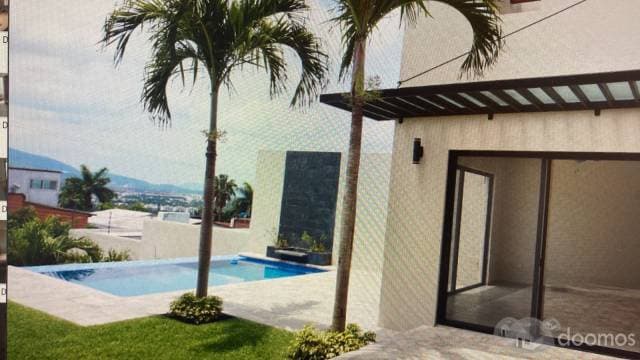 Excelente casa en venta — foto 8