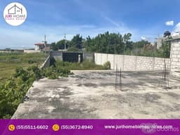 CASA EN VENTA EN ATLATLAHUACAN MORELOS