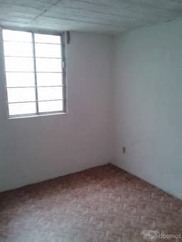 Rento bonito departamento en Huauchinango Puebla
