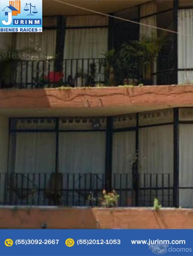 LINDA CASA EN VENTA EN TLALPAN CDMX — foto 3