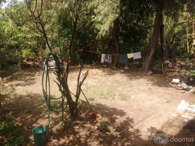 Se VENDE CASA con 3 LOCALES COMERCIALES — foto 8