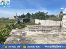 SE VENDE CASA EN ATLATLAHUACAN MORELOS
